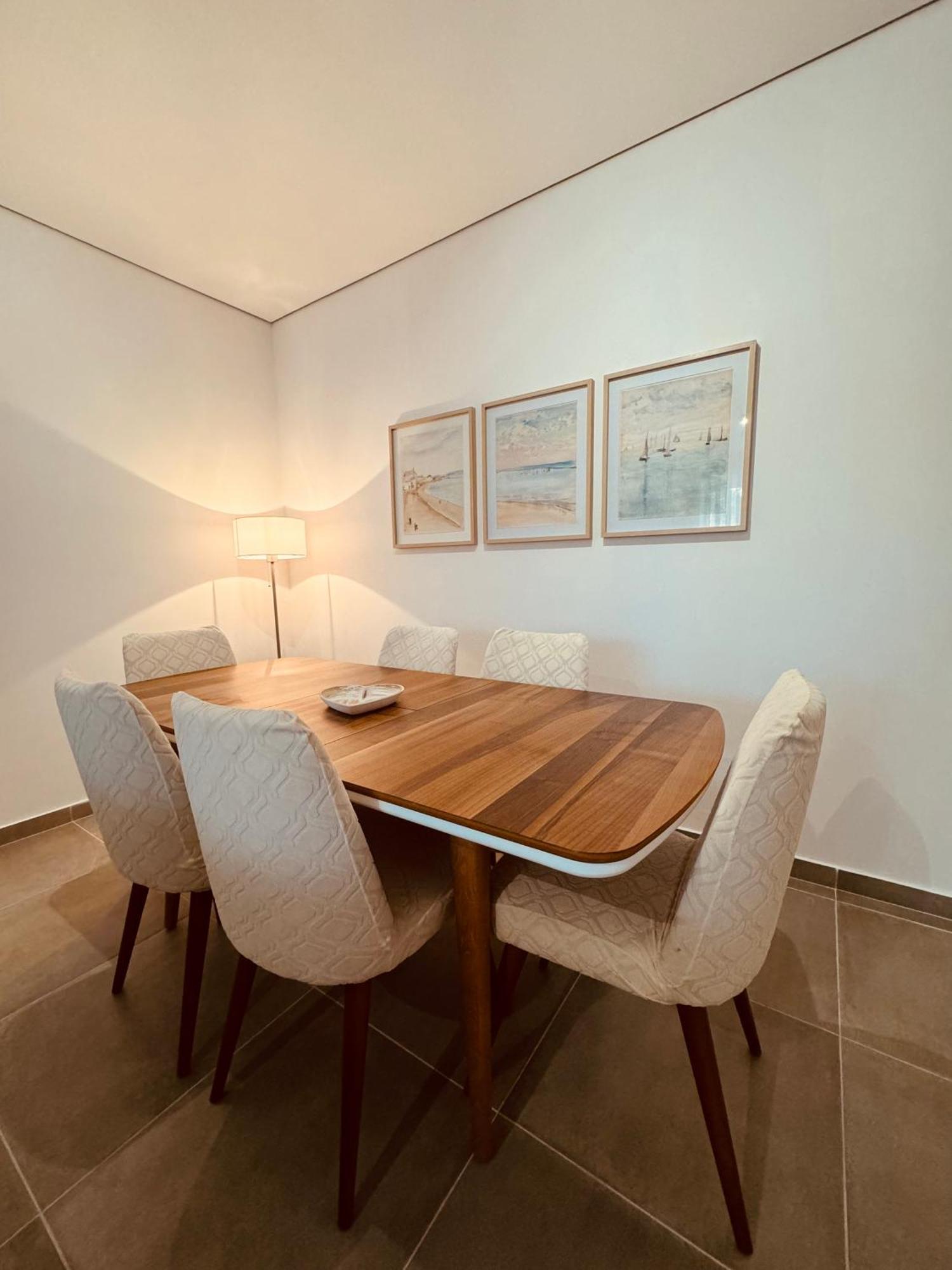 M&E Premium Apartments - San Pietro Дуррес Екстер'єр фото